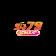 so79uknett