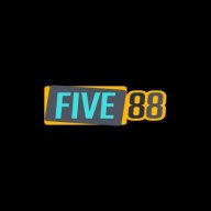 five88miamii
