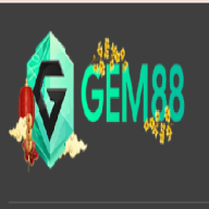 gem88cash5