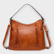 Designerwomensbag