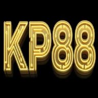 kp88scomxu