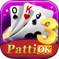3pattiok