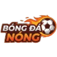 bongdanong