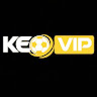 keonhacai5pw