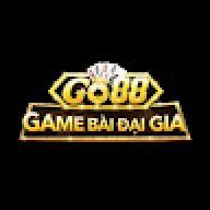 go88xnorg1