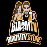 biaomtvstore