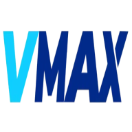 vmaxstudio