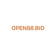 open88bio