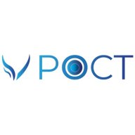 VirtualPoct