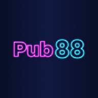 pub88tvqv