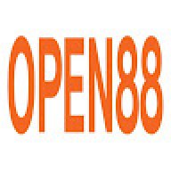 open88mcom