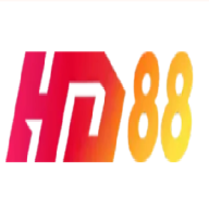 buiminhkhanhvi