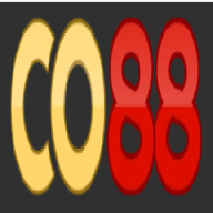 co88hot2