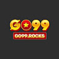 Go99rocks