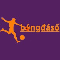 Bongdasoouknet1