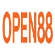 open88mcom1