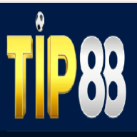 tip88pw2