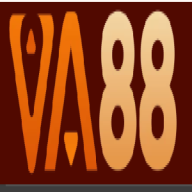 va88diy1