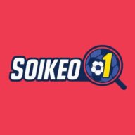 Soikeobongda0com1