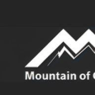 Mountainofgoods3