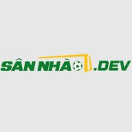 sannhadev1