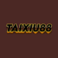 Taixiu88io