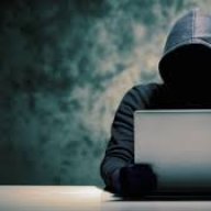 realhackerhacker