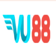 vu88lol1tcfw