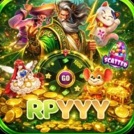 rpyyyrpyyy