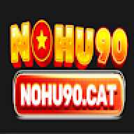 Nohu90cat