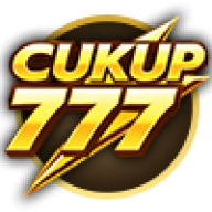 cukup777