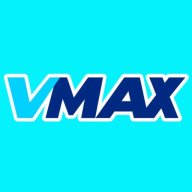 Vmaxcam1