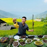 ceohoangnam