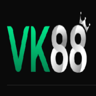 vk88day1gv