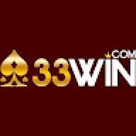 33win39itcom
