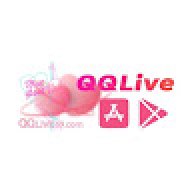 qqlivedangnhap