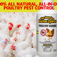 PoultryGuardNatura