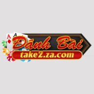 danhbaitake2