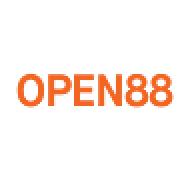 open88io
