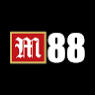 m88mobicom