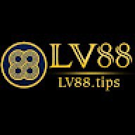lv88tips