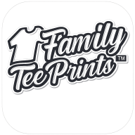 familyteeprints