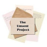 unsentproject140