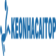 Keonhacaitopcom1