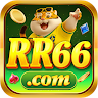 rr66ukcom