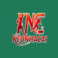 keonhacaiinter