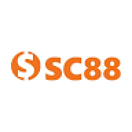 sc88lvacademy2