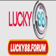 lucky88forumuk