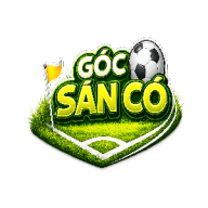 gocsancocom