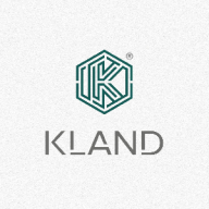 bdsklandtq